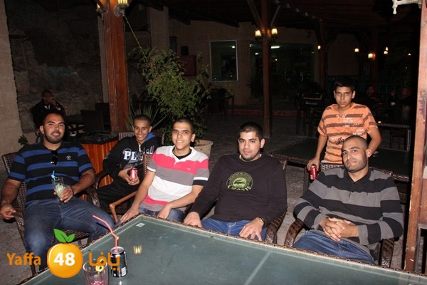 re7la islamiya dead sea 1201 (39).JPG